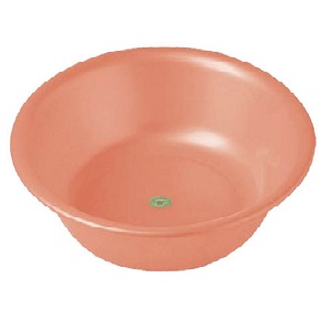 Senwell product